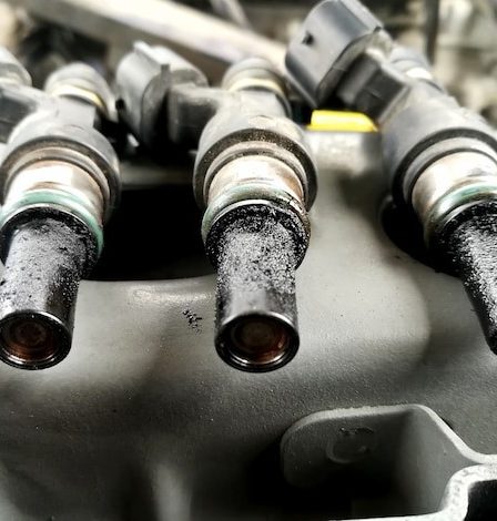 injecteurs_fuite